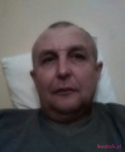 wiktorek2, Mężczyzna, 59 lat, Białystok