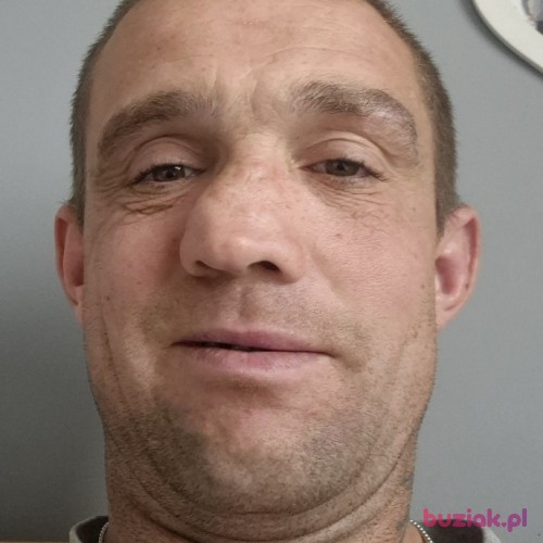 kitas, Mężczyzna, 35 lat, Słupsk