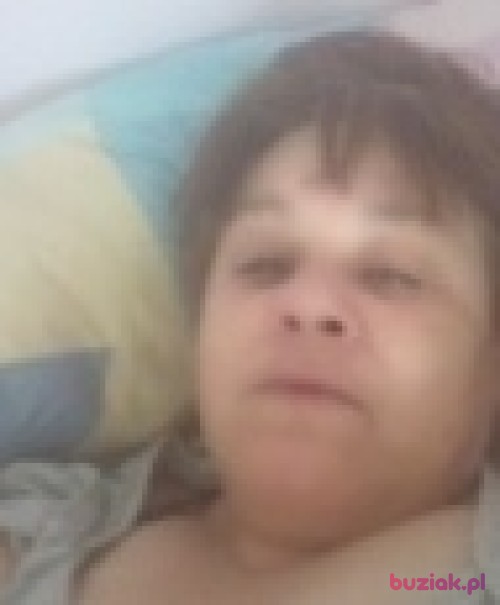 PUPI123, Female, 59 years, Krosno