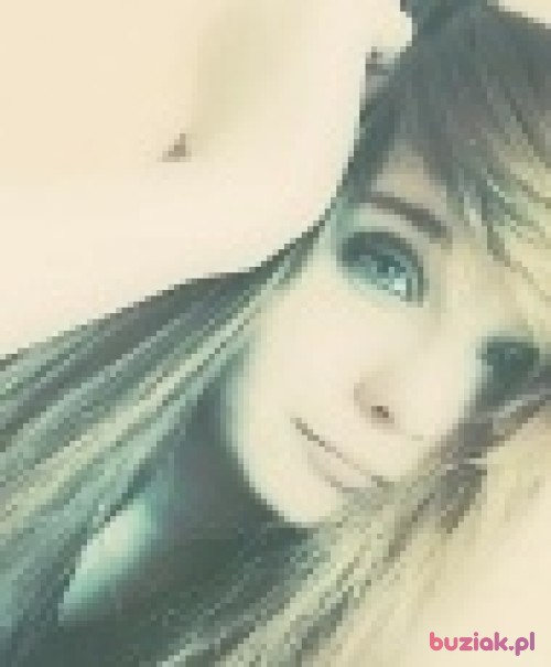 NiCian, Female, 23 years, Cieszyn