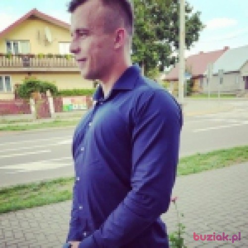 Lonleydreamer, Male, 35 years, Białystok