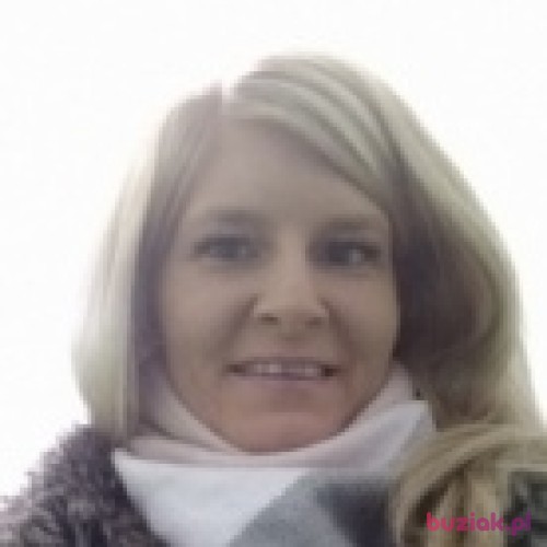 Sabrrina83, Female, 41 years, Olsztyn
