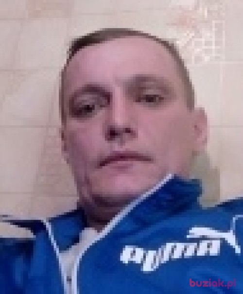 marchewa3, Mężczyzna, 46 lat, Warszawa