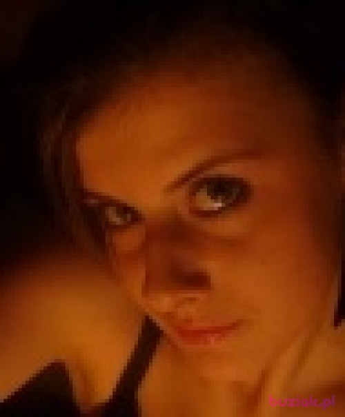 Sylwia92, Kobieta, 33 lata, Wodzisław Śląski