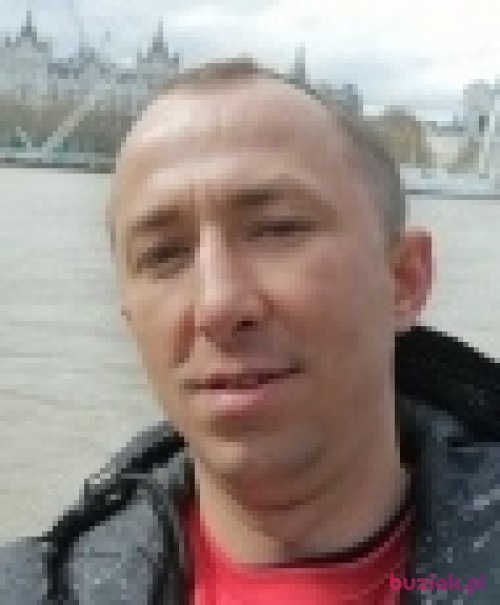 Pawelll33, Mężczyzna, 39 lat, Warszawa
