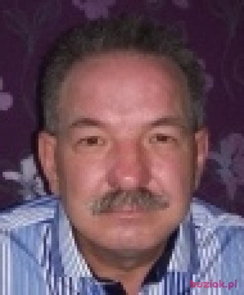 on1964, Male, 60 years, Trzcianka