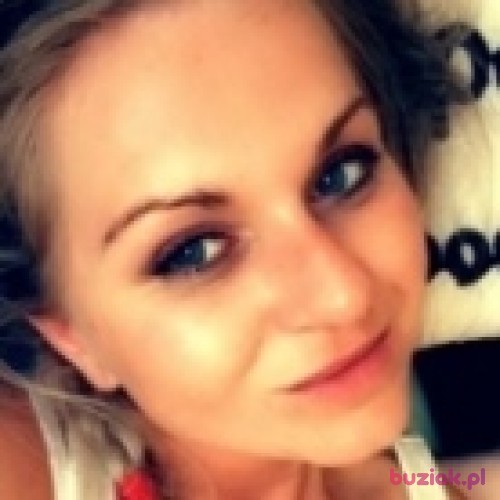 Sarsa31, Female, 36 years, London
