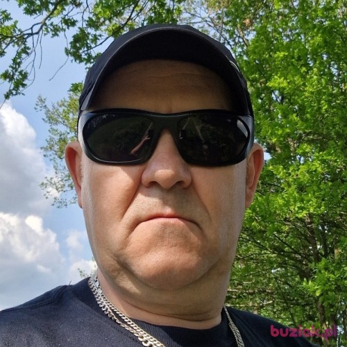 miroslaw1974, Male, 51 years, Oleśnica