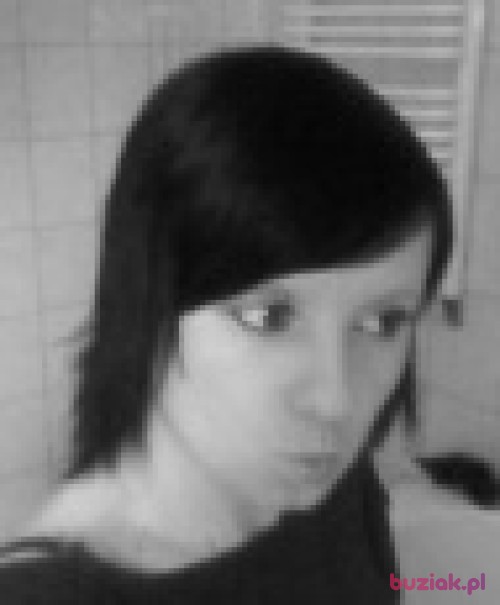 sloneczko21, Female, 35 years, Mińsk Mazowiecki