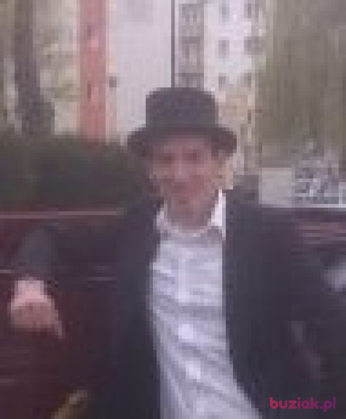 bartekok, Male, 31 years, Trzcianka