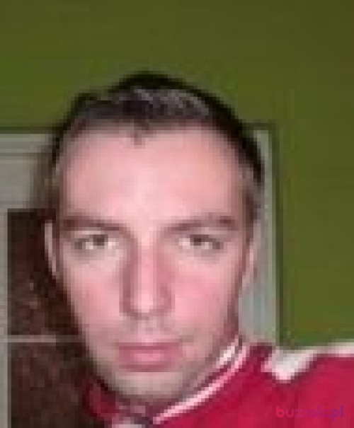 Kamil226, Mężczyzna, 36 lat, Warszawa