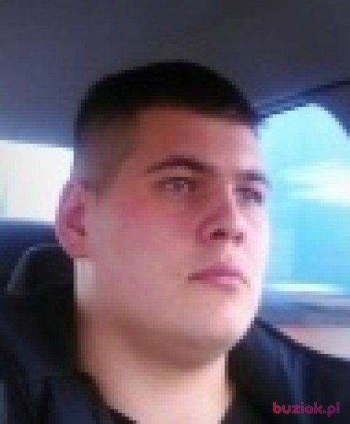 Mjak, Male, 27 years, Radom