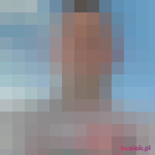 Paxhot, Male, 38 years, 's-Hertogenbosch