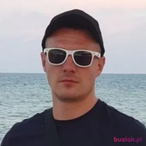 MXX, Male, 40 years, Konin