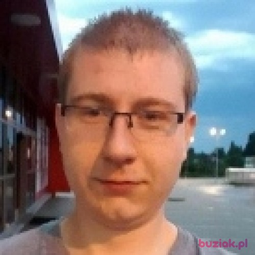 Volter200, Male, 28 years, Szczecinek
