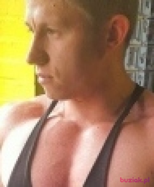 rafal9393, Male, 31 years, Rugby