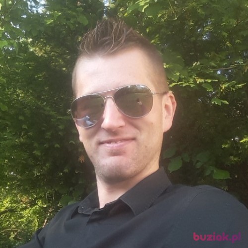 RobertMuenchen, Male, 37 years, Monachium
