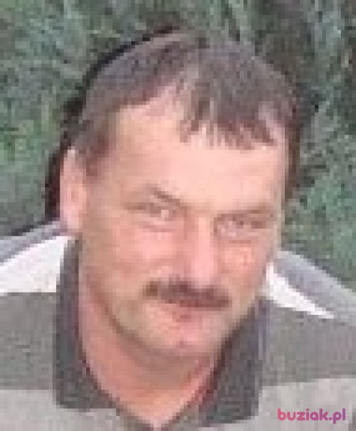 herkules23, Male, 53 years, Jawor
