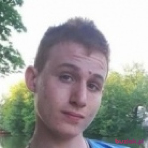 FilipKk, Mężczyzna, 25 lat, Warszawa