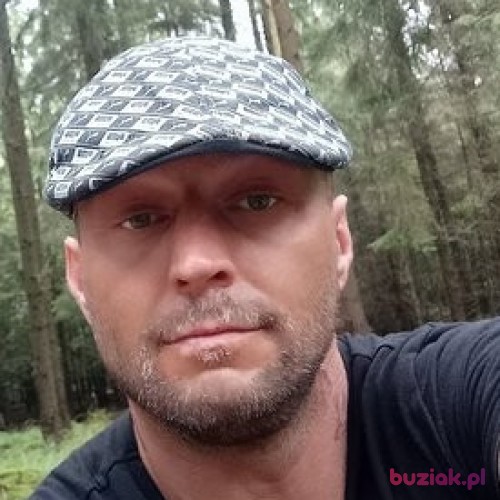 adilux6, Mężczyzna, 47 lat, Kraków