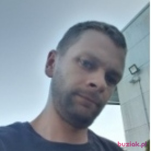 MAIK87, Male, 37 years, Hamburg