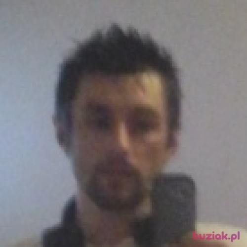 mally1, Male, 36 years, Kielce