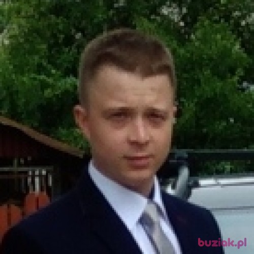 demek444, Male, 30 years, lubelskie