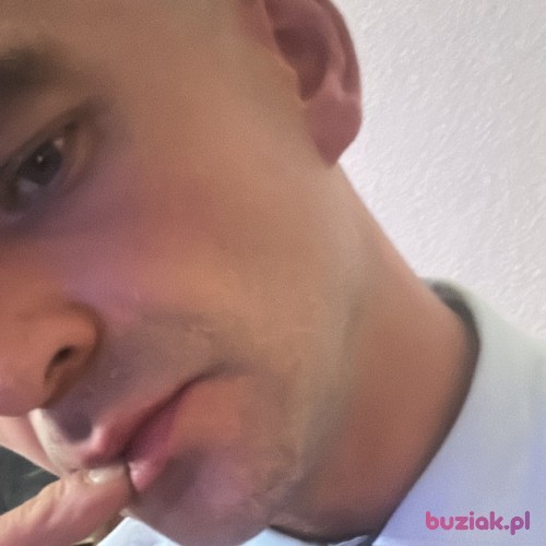 AlexOffice, Male, 33 years, Warszawa