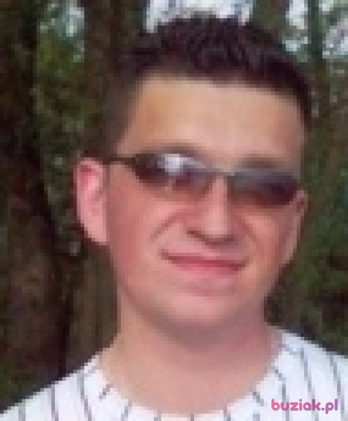 sarus, Mężczyzna, 41 lat, Warszawa