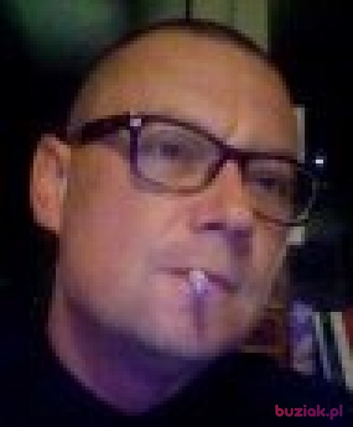 Zachary, Mężczyzna, 55 lat, Warszawa