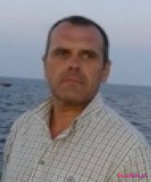 biasc73, Male, 52 years, Białystok