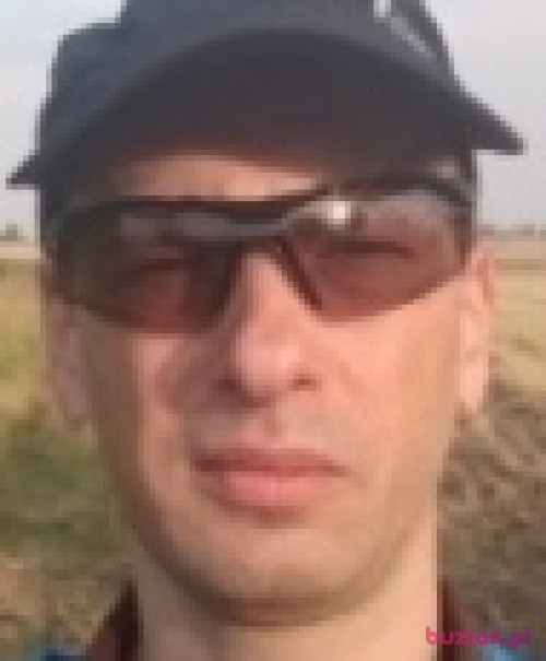 boby73, Male, 51 years, Kutno