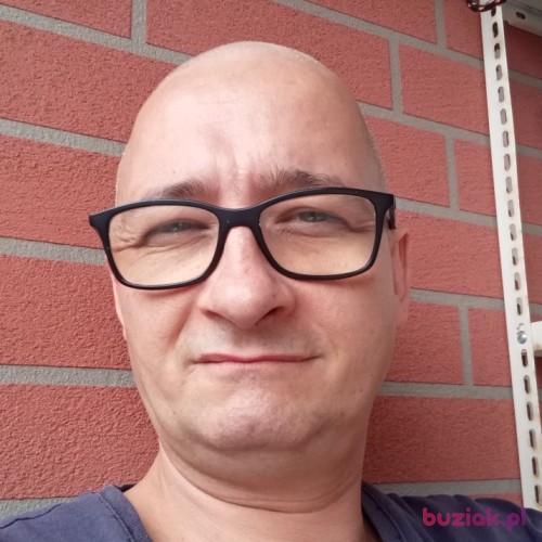 Pawxyz1, Male, 41 years, Hamburg