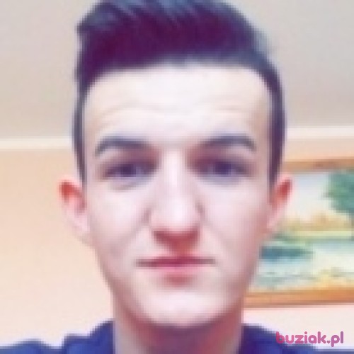 Pawel12453, Male, 27 years, mazowieckie