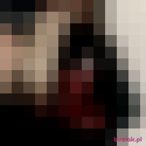 1234Dorotka, Female, 43 years, Amsterdam