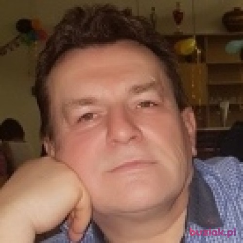 zanda, Mężczyzna, 62 lata, Recklinghausen North Rhine Westphalia