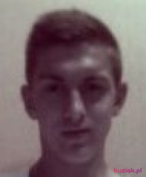 krystian326, Mężczyzna, 28 lat, Człuchów