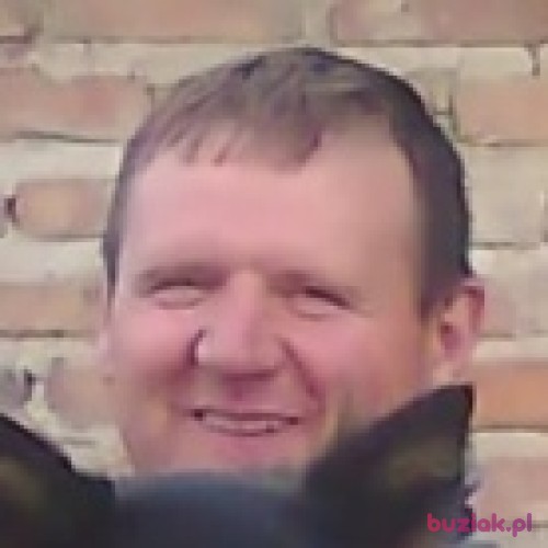 kaziu1972, Mężczyzna, 53 lata, Wejherowo