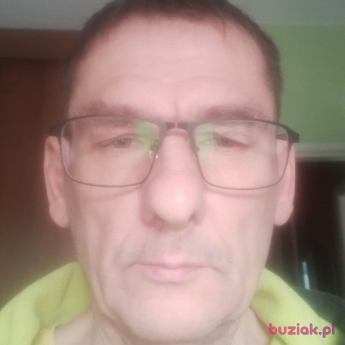 WojDob, Male, 49 years, Lublin
