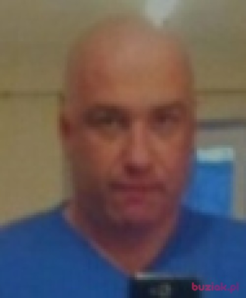 Soulcatcher, Mężczyzna, 49 lat, Warszawa