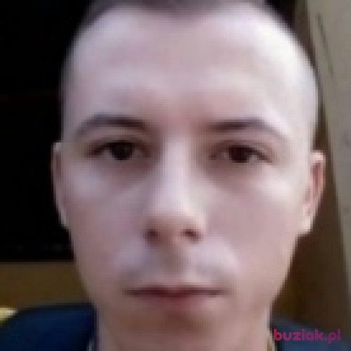 Dawiddd89, Male, 36 years, Głubczyce