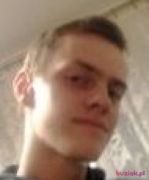 Kazetha, Mężczyzna, 29 lat, Opole