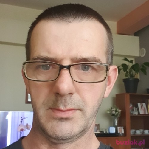 Mopis55grzes, Male, 55 years, Chojnice