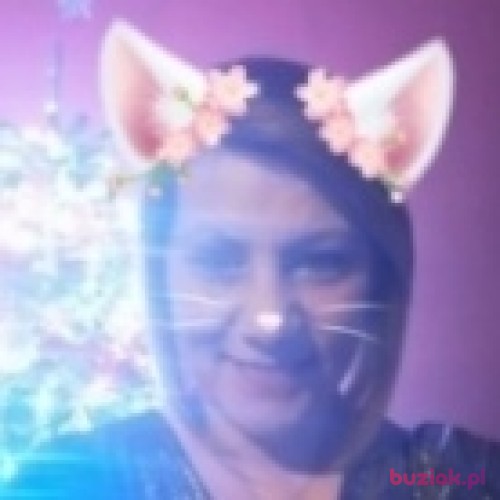 Ewaewa123, Female, 53 years, Olsztyn