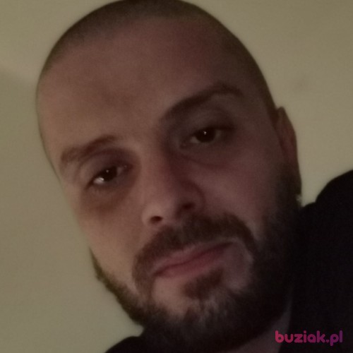 paweel003, Mężczyzna, 34 lata, Nadrenia-Palatynat