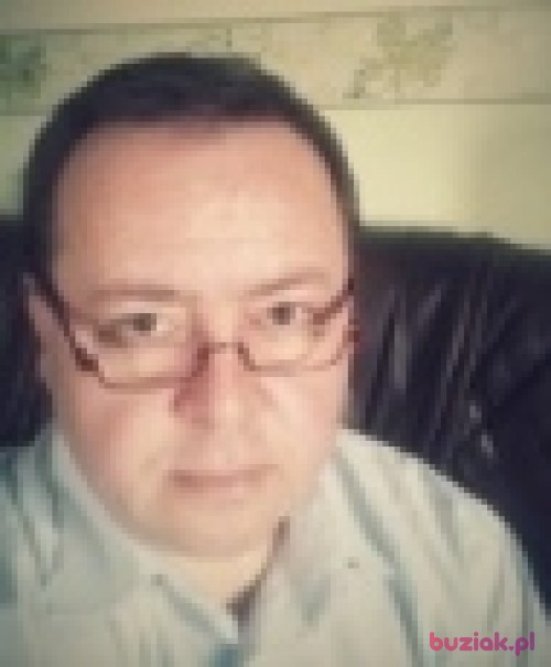 gil28e, Male, 58 years, Głubczyce