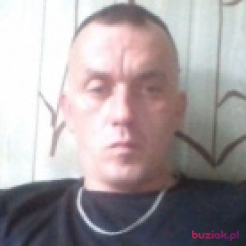 maly726, Male, 48 years, Łódź