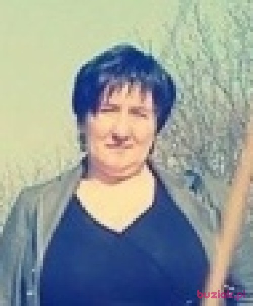 reni102, Female, 56 years, Warszawa