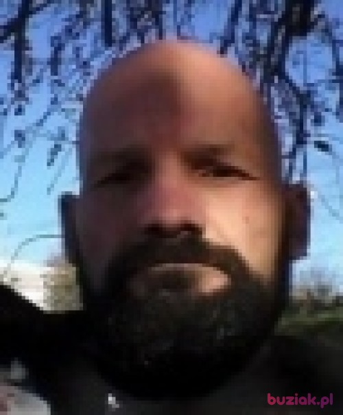 Eryk364, Male, 45 years, Kraśnik