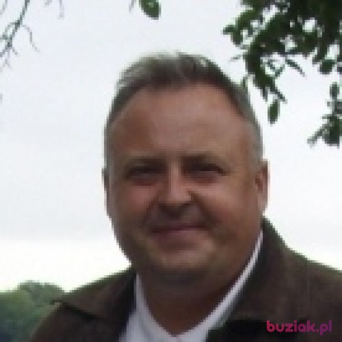 crow1, Male, 53 years, Warszawa
